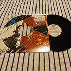 Candi Staton – When You Wake Up Tomorrow 12" 1979 Disco nm! - pikkukuva 1