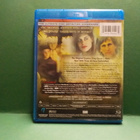 CHILDREN OF THE CORN UUSI 25TH ANNIVERSARY EDIT BLU-RAY - pikkukuva 2