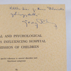 Georg Rosberg : Social and Psychological Factors Influenc... - pikkukuva 3