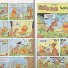 Nalle Puh n:o 04 2004 - pikkukuva 2