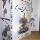 Teachings of a Grand Master - Martial Arts and Spirituality - pikkukuva 2