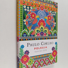 Paulo Coelho : Polkuja : kalenteri 2019 - pikkukuva 1