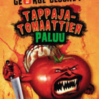 Tappajatomaattien hyökkäys.. - pikkukuva 2