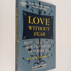 Eustace Chesser : Love Without Fear - How to Achieve Sex ... - pikkukuva 1