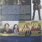 HEIKOIN LENKKI / STARTER FOR 10 DVD - pikkukuva 2