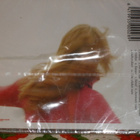 CD - ANU NEUVONEN - Sävel - 2008 suomi pop MINT - pikkukuva 2