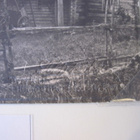 VANHA Postikortti Lieto Pyhältö 1920-l - pikkukuva 2