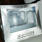X-Men: Cerebro Helmet Collection (Blu-ray) - pikkukuva 2