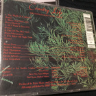 Roxy Music Country life cd RM hyvä - pikkukuva 3