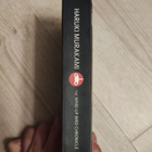 The Wind-up Bird Chronicle Haruki Murakami - pikkukuva 3