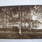 VANHA Postikortti Heinola 1930-l - pikkukuva 1