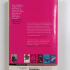 Angela Carter : Wise Children - pikkukuva 2