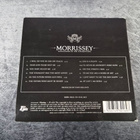 Morrissey - Ringleader of the Tormentors - pikkukuva 2