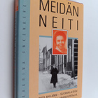Kaarina Enkenberg : Meidän neiti - pikkukuva 1