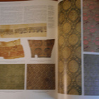 The Timeline History of Islamic Art and Architecture.Sid. - pikkukuva 4