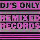 Remixed Records - pikkukuva 1