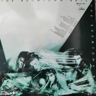 Boomtown Rats: 1 (LP) - pikkukuva 2
