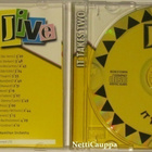 Jive • The Ray Hamilton Orchestra CD - pikkukuva 2