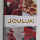 Joulua! - pikkukuva 1