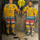 Rauman Lukko kausikirjat - pikkukuva 2