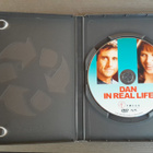 DVD: Dan In Real Life (Steve Carell, Juliette Binoche 2007) - pikkukuva 3