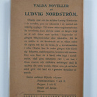 August Strindberg : Samlade skrifter - I havsbandet. Tjug... - pikkukuva 2