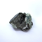 Parainen diopsidi kide 46.66 grammaa (233.30 ct) / 45.7 mm - pikkukuva 2