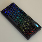 Asus ROG Azoth - pelinäppäimistö - pikkukuva 2