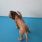 Schleich leijona uros - pikkukuva 2
