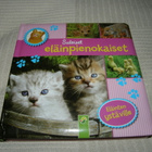 Suloiset eläinpienokaiset - pikkukuva 1