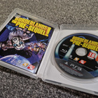 Borderlands The Pre-Sequel (PS3) - pikkukuva 2