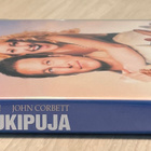 Kasvukipuja (2004) Kate Hudson & John Corbett - pikkukuva 3