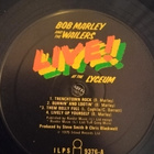 Bob Marley - pikkukuva 4