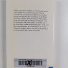 Gisela Kittel : Der Name uber alle Namen 1 - Biblische Th... - pikkukuva 2