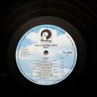 Päivi – Sun Luokses Jään LP - pikkukuva 4