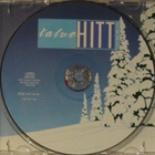 Various • Talvehitt 2007 CD - pikkukuva 4