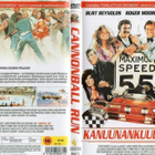 Kanuunakuularalli	(2 923)	K	-FI-	suomik.	DVD		burt reynolds - pikkukuva 1