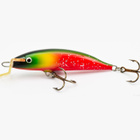 Joonas M, Klaus Lahtinen, 7cm, 7.3g, Spec - pikkukuva 1