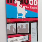 Kaija Ervola : In the mood for English - pikkukuva 1