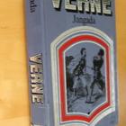 Jules Verne : Jangada ( 1.p. 1983 k.po ) - pikkukuva 1