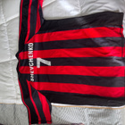 Fanipaita AC Milan/ Shevchenko - pikkukuva 2