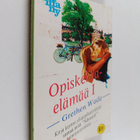 Grethen Wade : Opiskelijaelämää 1 - pikkukuva 1