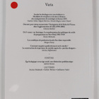 Varia 117 - pikkukuva 2