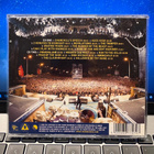 IRON MAIDEN - Flight 666 • The Original Soundtrack 2-cd - pikkukuva 2