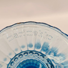 Iittala Mariskooli jalallinen kulho – vaaleansininen, 15 cm - pikkukuva 5