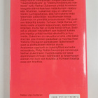 Philip Roth : Anatomian oppitunti - pikkukuva 2