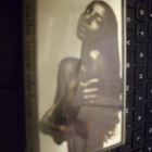 C-kasetti : SADE : LOVE DELUXE ( 1992 Israel ) Sis.postikulu - pikkukuva 1