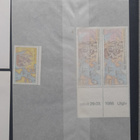 Suomalaisasutus Ameerikassa 1638-1988 - pikkukuva 4