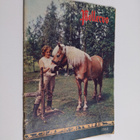 Pellervo n:o 13/1963 - pikkukuva 1