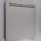Theodor Fontane : Wanderrungen in der Mark - pikkukuva 1